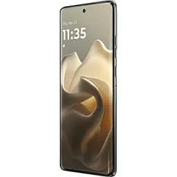 Мобільний телефон Motorola Edge 60 Pro 12/512GB Shadow (PB7X0068RS) - мініатюра 9