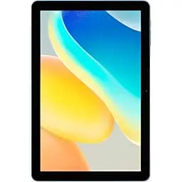 Планшет Blackview Tab 30 2/64Gb Wi-Fi Glacier Blue Global version - мініатюра 4