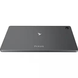 Планшет Pixus Titan 8/128GB LTE Gray - мініатюра 4