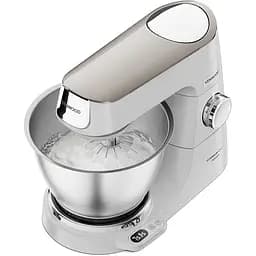 Кухонна машина Kenwood KVL 65.001 WH (0W20011379) - мініатюра 4