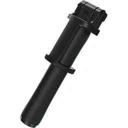 Монопод для смартфонів Xiaomi Mi Selfie Stick Cable (FBA4074CN) - мініатюра 2