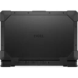 Ноутбук Dell Pro Rugged 14 (210-BNNG_U7321TBWP) - мініатюра 9