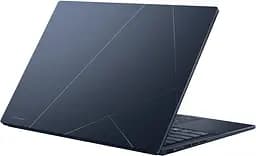 Ноутбук Asus Zenbook 14 OLED UX3405MA-PP345X - мініатюра 4