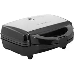 Вафельниця First FA-5304