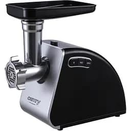 Електромясорубка Camry CR 4812