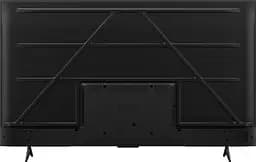Телевізор 43" QLED 4K 60Hz Smart Google TV Black TCL teh0025157 - мініатюра 6