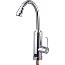 Проточный водонагреватель Zerix ELW09-E ZX2779