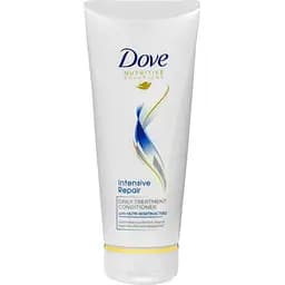 Бальзам-маска Dove Nutritive Solutions Інтенсивне відновлення 180 мл