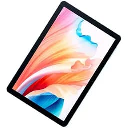 Планшет Oscal Pad 50 2/64GB Wi-Fi Blue Global EU [107028] - мініатюра 3