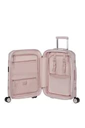 Валіза Samsonite IMAGE 55 См ROSE 55x40x20(23) KQ5*40001 - мініатюра 7