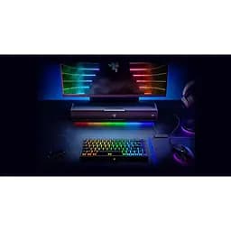 Акустична система Razer Leviathan V2 [RZ05-03920100-R3U1/R3G1] [90762] - мініатюра 8
