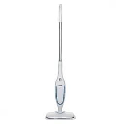 Парова швабра Gorenje SC1200W