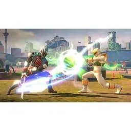 Ключ активації Microsoft Power Rangers: Battle for the Grid для Xbox One/Series - мініатюра 8