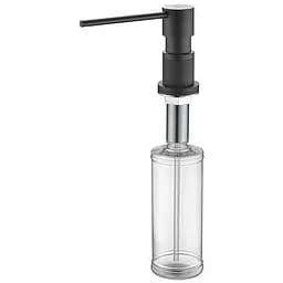 Дозатор для жидкого мыла Gappo G402-1 