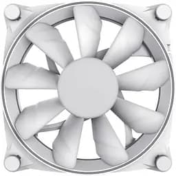 Кулер до корпусу Gamemax (GMX-12-DBB-WT) - мініатюра 6