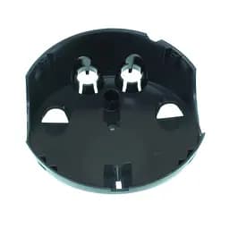 Кришка фільтра для Eheim Ecco pro 130/200/300 (2032/2034/2036) (7312540) - мініатюра 3