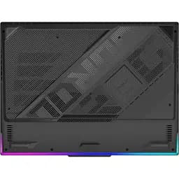 Ноутбук Asus ROG Strix G16 G614JVR [G614JVR-ES94] CUSTOM [132878] - мініатюра 11