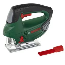 Игровой набор Bosch Mini Электролобзик (8379)