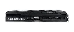 Відеокарта GF RTX 5080 16GB GDDR7 GamingPro V1 Palit (NE75080019T2-GB2031Y) - мініатюра 7