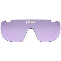 Линза Poc DO Half Blade Spare Lens Violet (1033-PC DOHB56100V28ONE1)