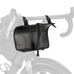 Велосумка Syncros Handlebar Bag (1081-296438.0001.222) - мініатюра 5