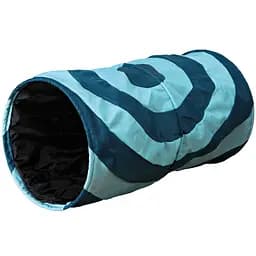 Тунель для котів Trixie 50х25 см