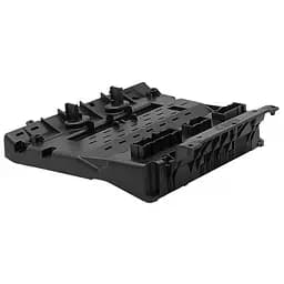 Перехідна рамка Ford Edge Carav 22-690 - мініатюра 4