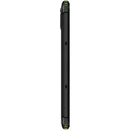 Планшет Oukitel Pad RT3 Pro 4/128Gb Green (Global Version) - мініатюра 5