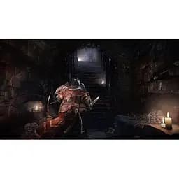 Гра Lords of the Fallen Limited Edition (українські субтитри) (Xbox One, Xbox Series X) - мініатюра 3
