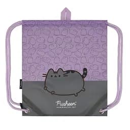 Сумка для взуття Yes SB-10 Pusheen (550505)