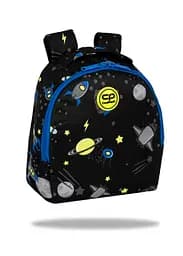 Рюкзак CoolPack Puppy Mini Atlantis
