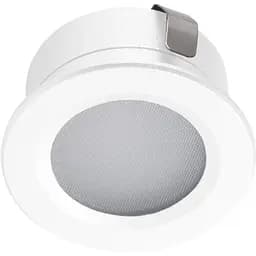 Світильник точковий декоративний акцентний Kanlux Imber Led CW W (23528)