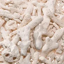 Гранули карбонату кальцію Ferplast BLUCALCIUM