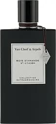 Парфумована вода Van Cleef & Arpels Bois D'amande Тестер 75 мл
