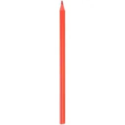 Олівці кольорові пластикові Kite Triangle 12 шт. (K24-049-3) - мініатюра 3