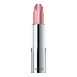 Помада для губ зволожуюча Artdeco Hydra Care Lipstick, відтінок 10 (Berry Oasis), 3,5 г (517354)