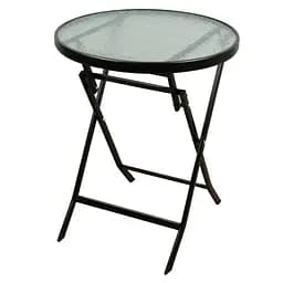 Стол садовый Market Union 60 см (958724)