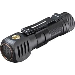 Мультиліхтар Fenix HM61R V2.0 - мініатюра 4
