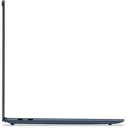 Ноутбук Lenovo Yoga Slim 7 14Q8X9,3K 2944x1840 500nits, Snapdragon X Elite X1E-78-100 12-core, 32GB DDR5, 1TB m2 PCIe - мініатюра 9