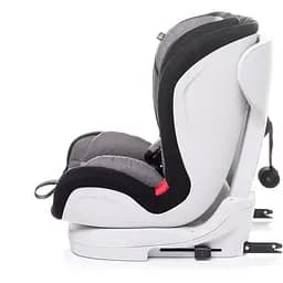 Автокрісло 4Baby Fly-Fix 9-36 кг Grey - мініатюра 14