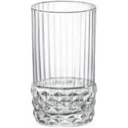 Стопка Bormioli Rocco America 80 мл (122148BCC021990)