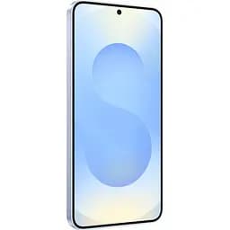 Смартфон Samsung Galaxy S25 12/128GB IcyBlue (SM-S931BLBD) [130043] - мініатюра 3