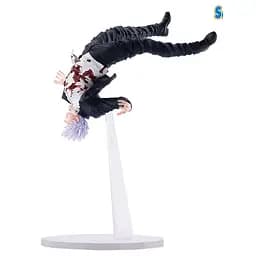 Фігурка Sega FIGURIZMα Магічна битва Годжо Сатору Jujutsu Kaisen Satoru Gojou Awakening 25 см SF JK SGA 25 - мініатюра 3
