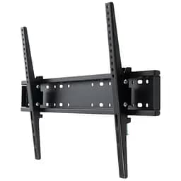Кронштейн Charmount Black TV0604T