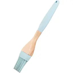 Пензлик силіконовий Ardesto Tasty Baking, 24 см (AR2324T) - мініатюра 2