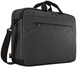 Сумка Era Laptop Bag 15.6 ERALB-116 Obsidian Case logic sum0027823