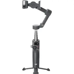 Стабілізатор відеозйомки DJI Osmo Mobile 8 (CP.OS.00000492.01) [152812]