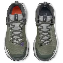 Черевики Salewa Pedroc 2 MID PTX Wmn - мініатюра 5