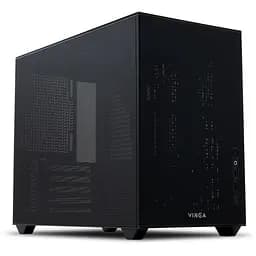 Корпус Vinga Elegant