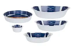 Форма для запікання Luminarc SMART CARINE 28 см kuh0015971 - мініатюра 8